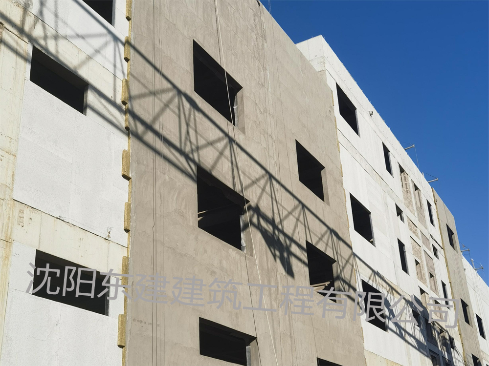 滁州市轻质泄爆墙泄爆板 - 推荐
